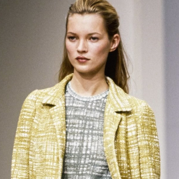 πWelcome to My Poshmark Store - Style Showcase π - Picture 8 of 8